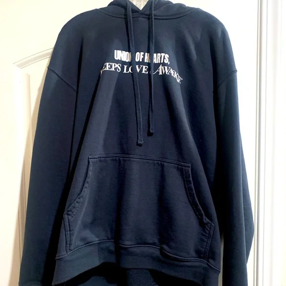 Union/Awake Collaboration - Picture 1 of 5